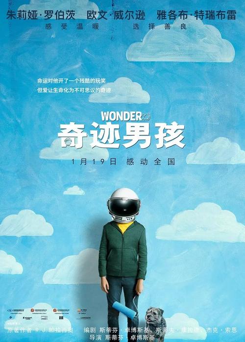 西密西根大学文凭毕业证哪里可以做假的
